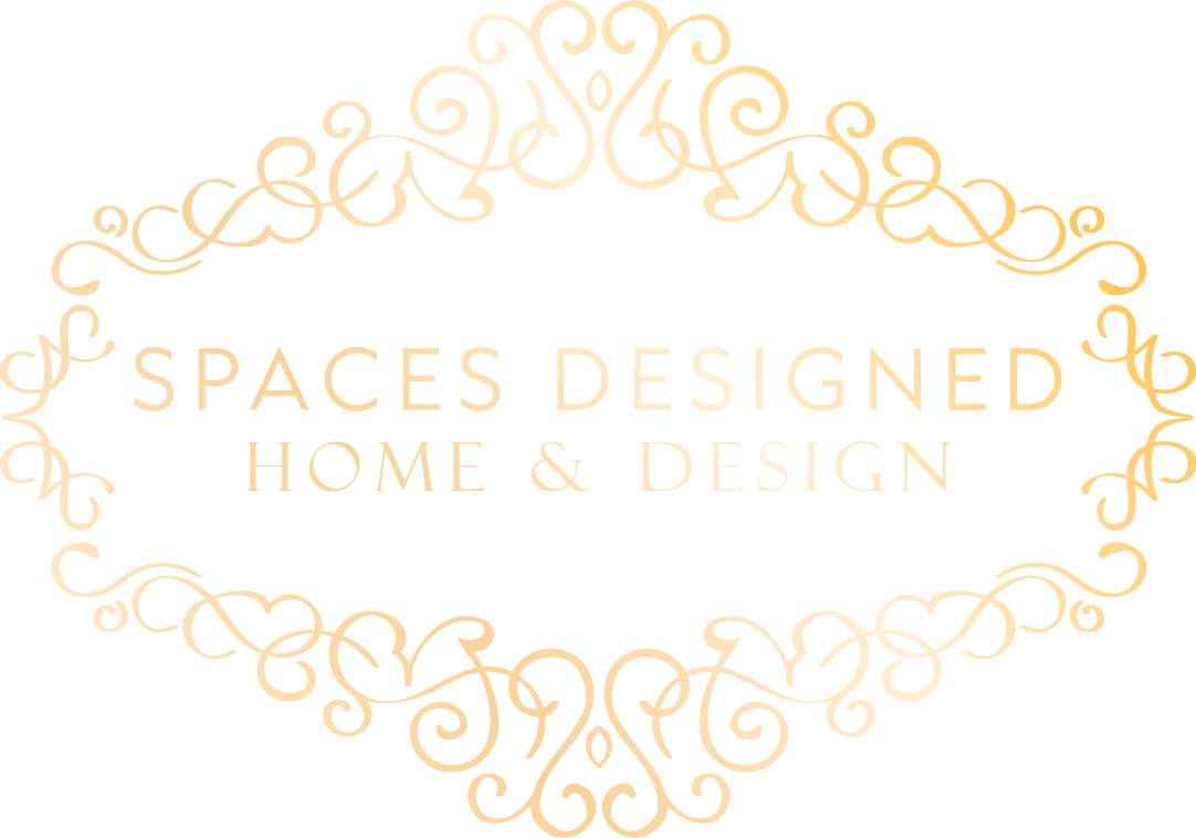 Spaces Designed Home and Design